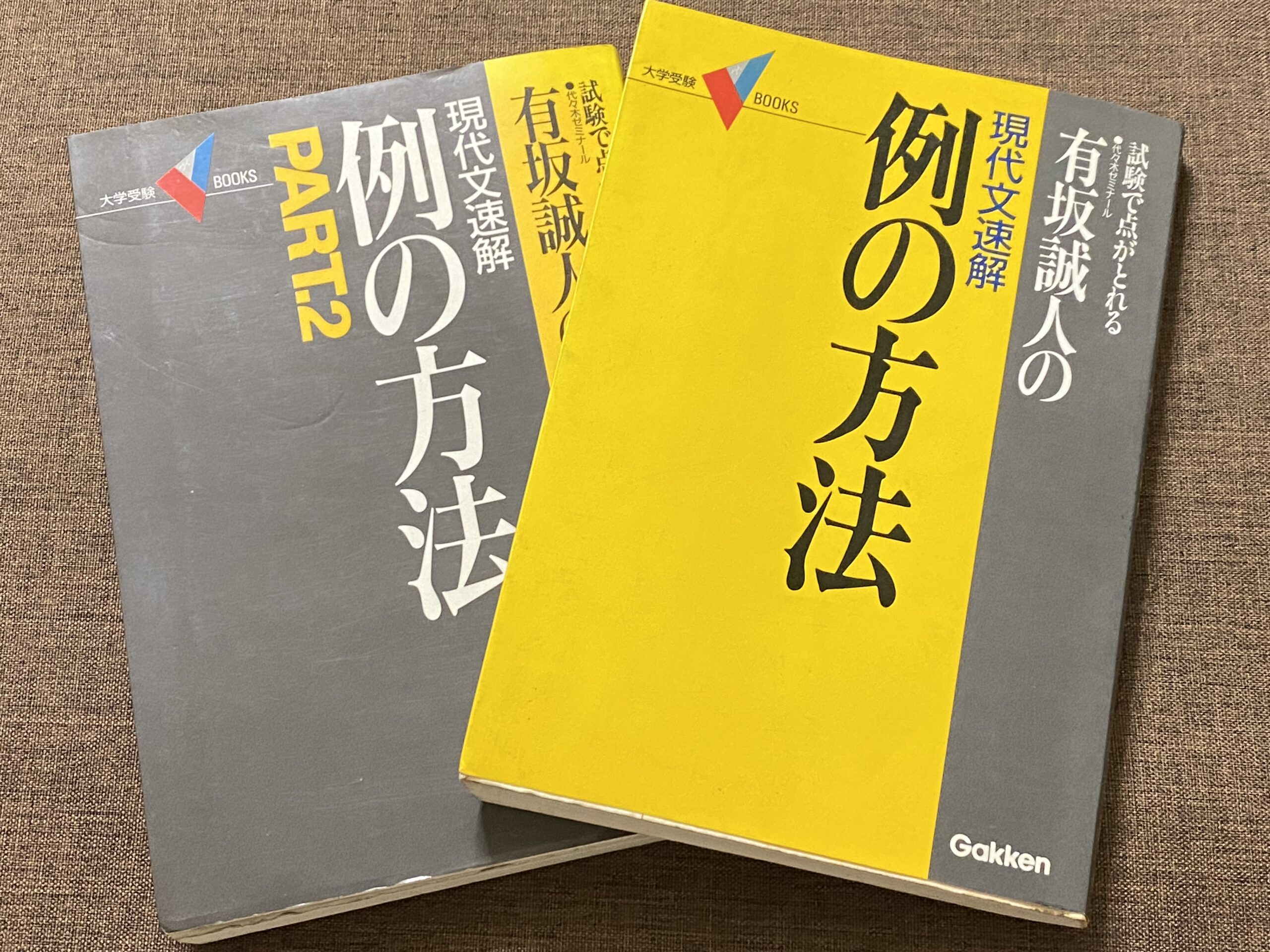 参考画像です